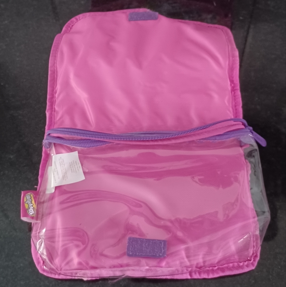 Shopkins Travel Bags - Picture 3 of 3